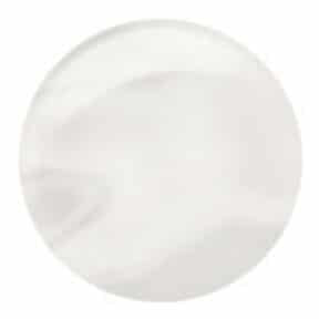 Lechat CM Nail Art Pearl 1/3 oz #NA08-Beauty Zone Nail Supply