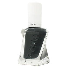 Load image into Gallery viewer, Essie Gel Couture Buttoned Up 405 0.46 Oz