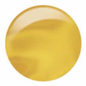 Lechat CM Nail Art Gold 1/3 oz #NA09-Beauty Zone Nail Supply