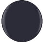 Morgan Taylor Lacquer MIDNIGHT SLEIGHRIDE - DUSTY BLUE CRÈME 15 mL | .5 fl oz 3110411-Beauty Zone Nail Supply