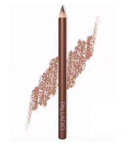 Palladio Beauty - Lip Liner Pencil