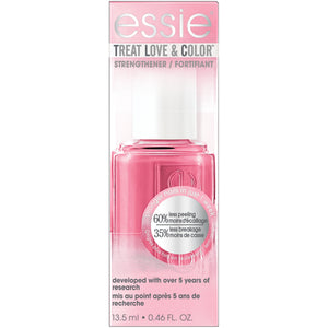 Essie TLC 48 a-game .46 FL. OZ-Beauty Zone Nail Supply