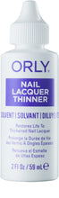 Load image into Gallery viewer, Orly Nail Polish Thinner 2 oz #23135-Beauty Zone Nail Supply
