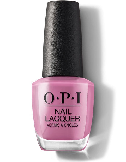 OPI Gelcolor Arigato From Tokyo 0.5 fl. oz. NL T82-Beauty Zone Nail Supply