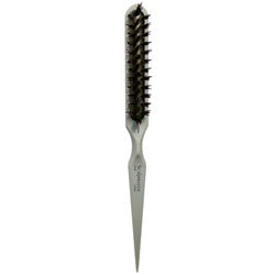 PORCUPINE TEASING BRUSH-Beauty Zone Nail Supply