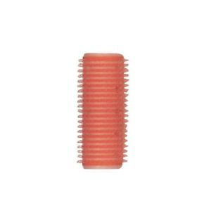 SELF- GRIP ROLLER 7/8"-Beauty Zone Nail Supply