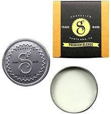SUAVECITO PREMIUM BLENDS POMADE 4 OZ #P036NN-Beauty Zone Nail Supply