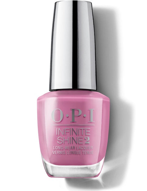 OPI Infinite Shine Arigato From Tokyo 0.5 fl. oz. ISLT82-Beauty Zone Nail Supply