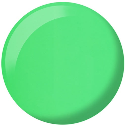 DND Duo Gel & Lacquer Mike Ike #743-Beauty Zone Nail Supply