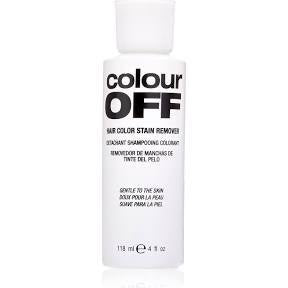 Ardell Color Off 4Oz #-Beauty Zone Nail Supply