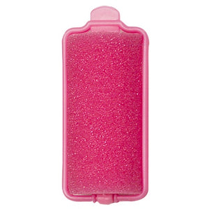 S&S FOAM ROLLER 1" 00402-Beauty Zone Nail Supply