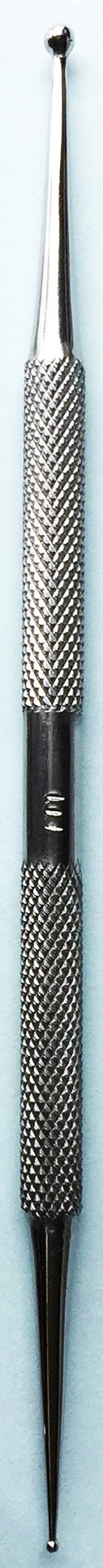 Nail Art Tool #E #5966 - BeautyzoneNailSupply
