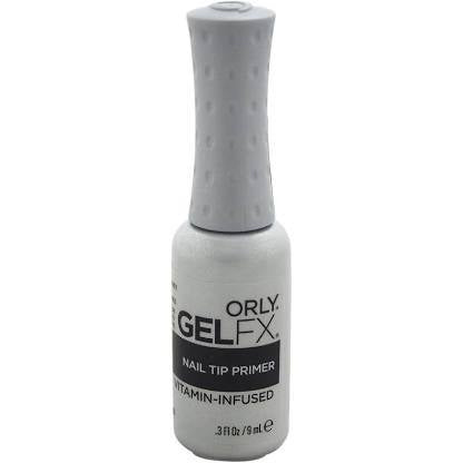 Orly Gel FX Primer 0.3 oz 34100-Beauty Zone Nail Supply