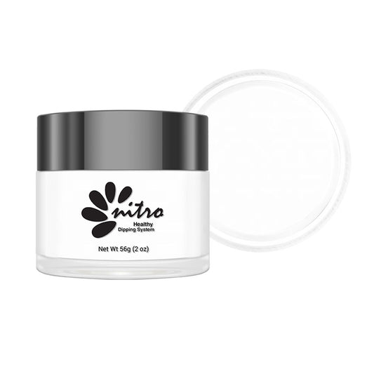 Nitro 040- SNS-131 Dip Collection 2oz-Beauty Zone Nail Supply
