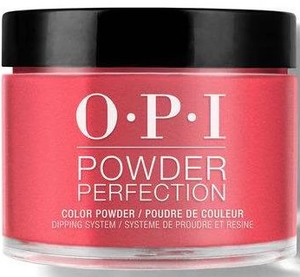 OPI Dip Powder Perfection #DPL21 My Chihuahua Bites! 1.5 OZ-Beauty Zone Nail Supply