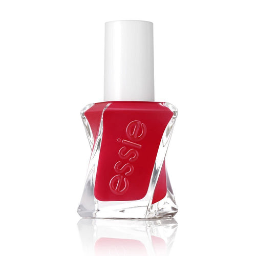 Essie Gel Couture ROCK THE RUNWAY 270 0.46 oz-Beauty Zone Nail Supply