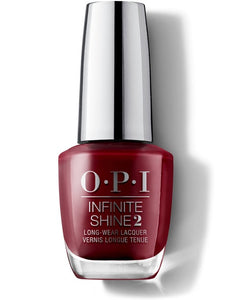 OPI Infinite Shine - We the Female ISLW64-Beauty Zone Nail Supply