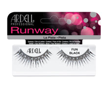 Load image into Gallery viewer, Ardell Wild Lashes Fun-Beauty Zone Nail Supply