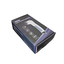 Load image into Gallery viewer, Electric Foot File Callus Remover Rechargeable Machine #FCR02