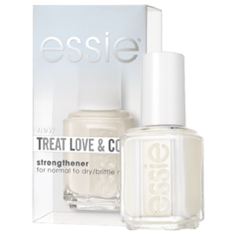 Essie TLC 1018 ME BRIGHT 0.46 fl. oz-Beauty Zone Nail Supply