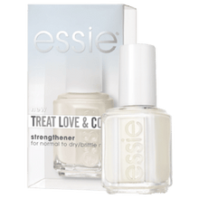 Load image into Gallery viewer, Essie TLC 1018 ME BRIGHT 0.46 fl. oz-Beauty Zone Nail Supply