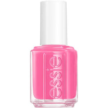 Load image into Gallery viewer, Essie Nail Polish All dolled up .46 oz #1709