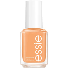 Load image into Gallery viewer, Essie Nail Polish All oar nothing .46 oz #593