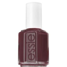 Load image into Gallery viewer, Essie Nail Polish Berry Naughty .46 oz #487