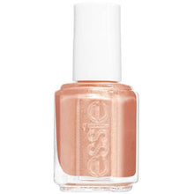 Load image into Gallery viewer, Essie Nail Polish California Coral .46 oz #015