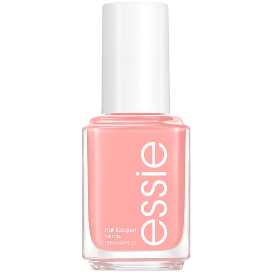 Essie Nail Polish Day Drift Away .46 oz #170