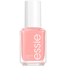 Load image into Gallery viewer, Essie Nail Polish Day Drift Away .46 oz #170