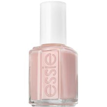 Load image into Gallery viewer, Essie Nail Polish Fiji .46 oz #348