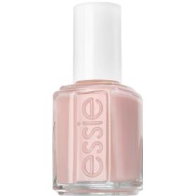 Essie Nail Polish Fiji .46 oz #348