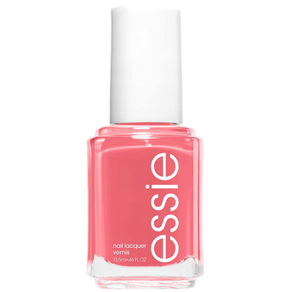 Essie Nail Polish Guilty Pleasures .46oz #643