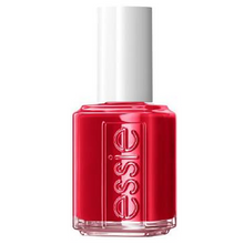 Load image into Gallery viewer, Essie Nail Polish Not Red Y For Bed 0.46 oz #490