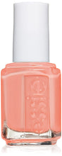 Load image into Gallery viewer, Essie Nail Polish Pink Glove Service .46 oz #545