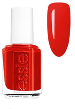 Load image into Gallery viewer, Essie Nail Polish Really Red .46 oz #090