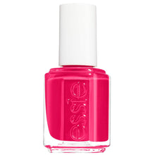 Load image into Gallery viewer, Essie Nail Polish Watermelon .46 oz #127
