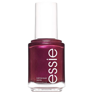 Essie Nail Polish Without Reservation .46 oz #275
