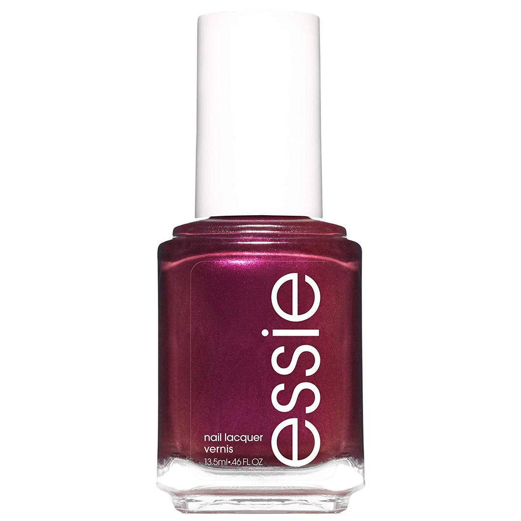 Essie Nail Polish Without Reservation .46 oz #275