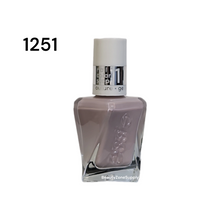 Load image into Gallery viewer, Essie Gel Couture &quot;Regal rebel (hero)&quot; 0.46 Oz #1251