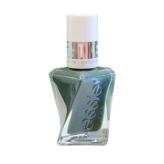 Essie Gel Couture Autumn Allure 0.46 Oz #1242