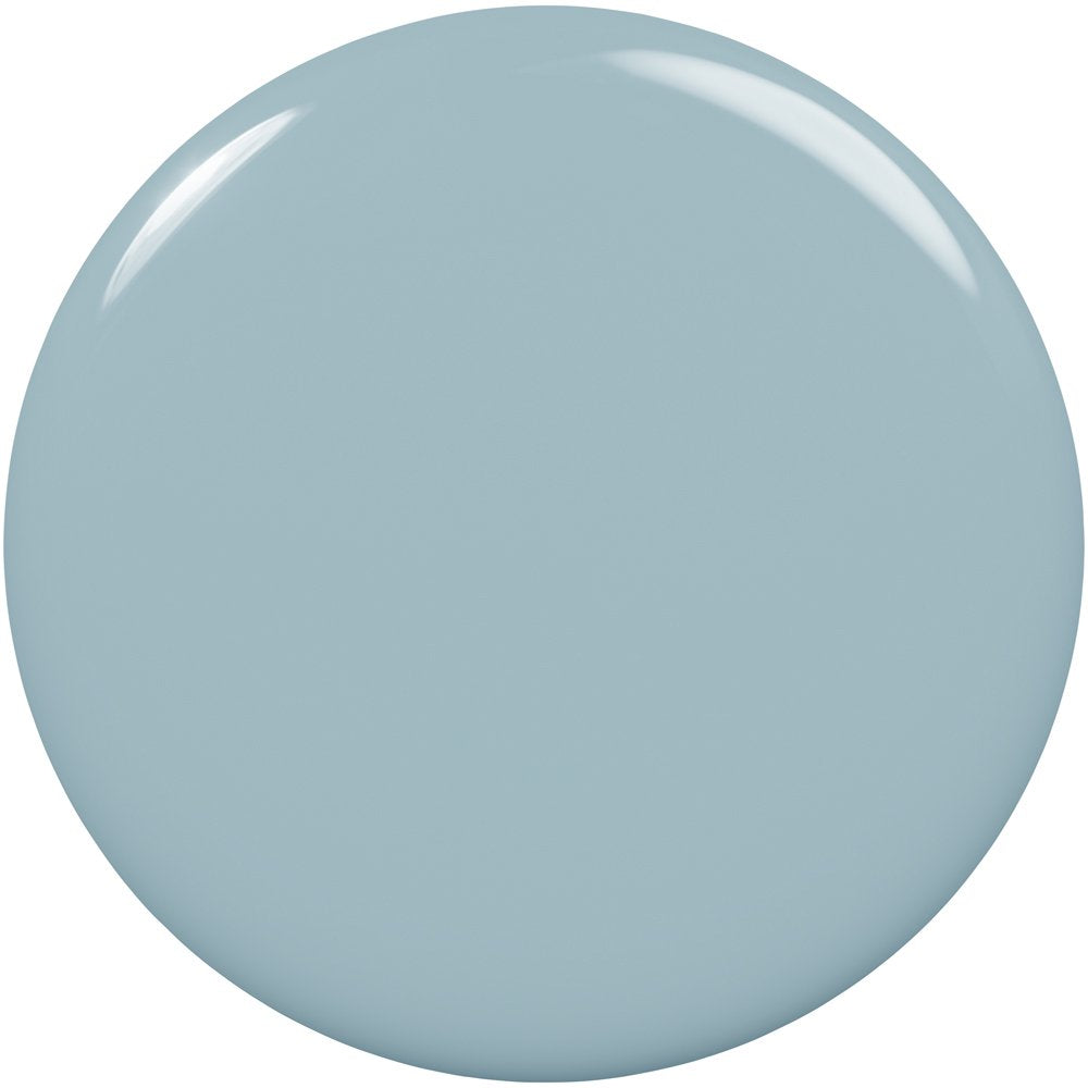 Essie Gel Couture Behind The Glass 0.46 Oz #120
