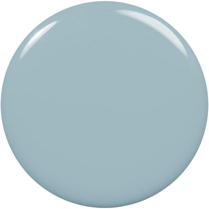 Essie Gel Couture Behind The Glass 0.46 Oz #120
