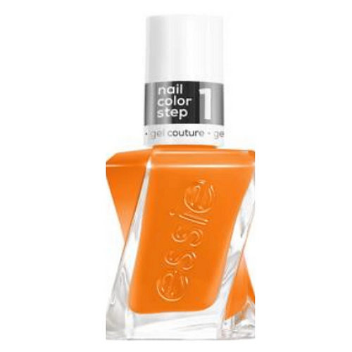 Essie Gel Couture Brimming With Bubbly 0.46 Oz #1234