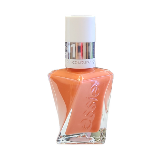 Essie Gel Couture Change Of Seam 0.46 Oz #1246