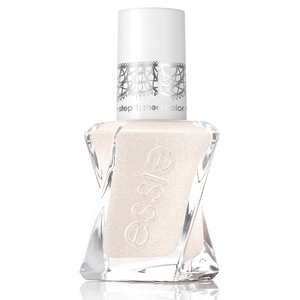 Essie Gel Couture Lace Is More 0.5 Oz #137