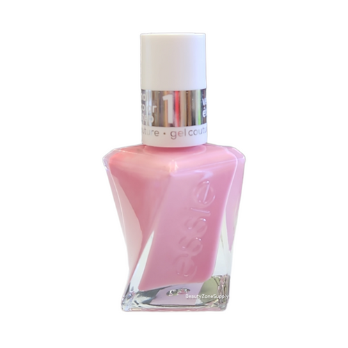 Supply Gel Beauty Essie – Zone Nail Couture