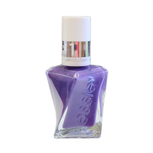 Load image into Gallery viewer, Essie Gel Couture Mix and Maxi 0.46 Oz #1244
