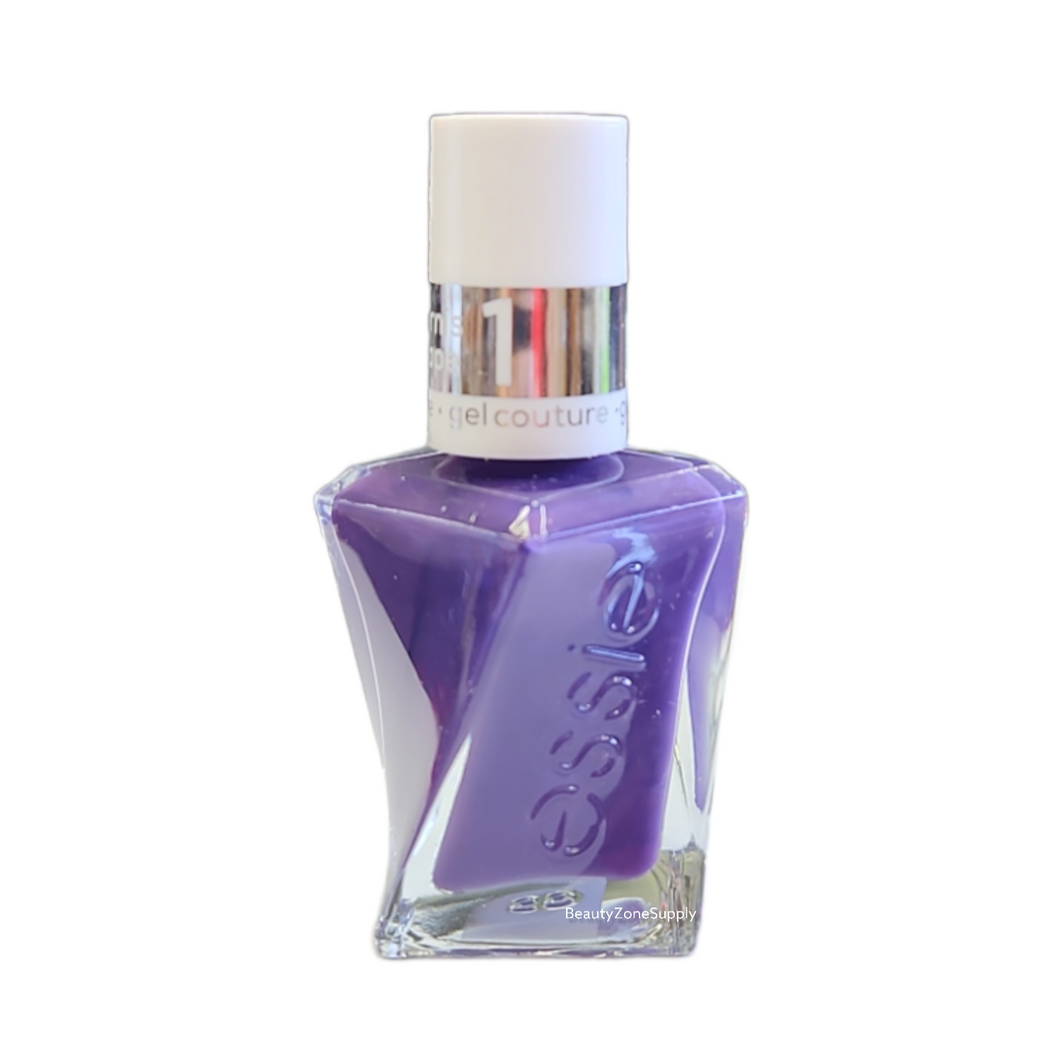 Essie Gel Couture Mix and Maxi 0.46 Oz #1244